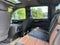 2025 Chevrolet Silverado 3500 HD High Country
