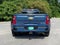 2025 Chevrolet Silverado 3500 HD High Country