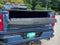 2025 Chevrolet Silverado 3500 HD High Country