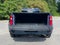 2025 Chevrolet Silverado 3500 HD High Country
