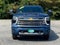 2025 Chevrolet Silverado 3500 HD High Country