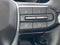 2023 Chevrolet Colorado 4WD LT