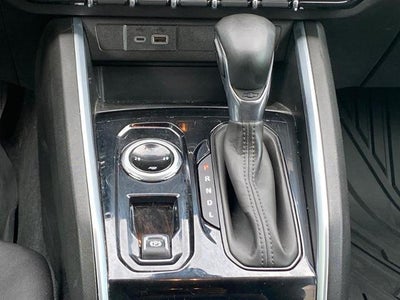 2023 Chevrolet Colorado 4WD LT