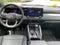 2023 Chevrolet Colorado 4WD LT