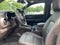 2023 Chevrolet Colorado 4WD LT