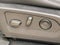 2023 Chevrolet Colorado 4WD LT