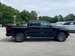 2023 Chevrolet Colorado 4WD LT