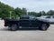 2023 Chevrolet Colorado 4WD LT