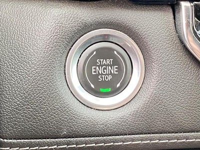 2023 Chevrolet Colorado 4WD LT