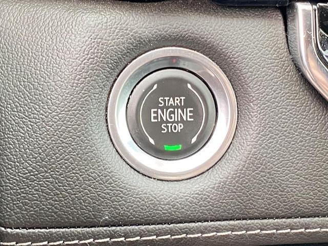 2023 Chevrolet Colorado 4WD LT