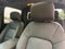 2023 Chevrolet Colorado 4WD LT