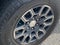 2023 Chevrolet Colorado 4WD LT