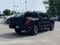 2023 Chevrolet Colorado 4WD LT