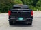 2023 Chevrolet Colorado 4WD LT