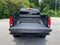 2023 Chevrolet Colorado 4WD LT