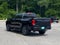 2023 Chevrolet Colorado 4WD LT
