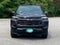 2023 Chevrolet Colorado 4WD LT