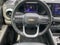 2023 Chevrolet Colorado 4WD LT