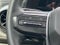 2023 Chevrolet Colorado 4WD LT