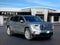 2027 GMC Acadia AWD Denali