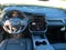 2027 GMC Acadia AWD Denali