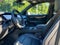 2027 GMC Acadia AWD Denali