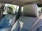 2027 GMC Acadia AWD Denali