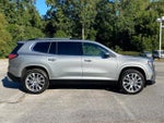 2027 GMC Acadia AWD Denali