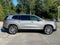 2027 GMC Acadia AWD Denali