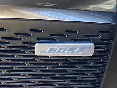 2027 GMC Acadia AWD Denali