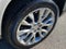 2027 GMC Acadia AWD Denali