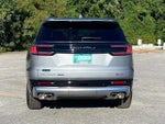 2027 GMC Acadia AWD Denali
