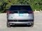 2027 GMC Acadia AWD Denali