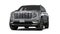 2027 GMC Acadia Base