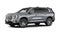 2027 GMC Acadia Base