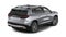 2027 GMC Acadia Base