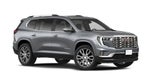 2027 GMC Acadia Base