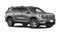 2027 GMC Acadia Base
