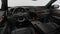 2027 GMC Acadia Base