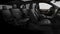 2027 GMC Acadia Base