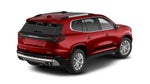 2027 GMC Acadia Base