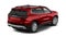 2027 GMC Acadia Base
