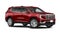 2027 GMC Acadia Base