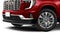 2027 GMC Acadia Base
