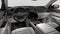 2027 GMC Acadia Base