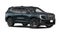 2027 GMC Acadia AWD Denali Ultimate