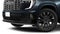 2027 GMC Acadia AWD Denali Ultimate