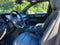 2027 GMC Acadia FWD Elevation