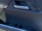 2027 GMC Acadia FWD Elevation