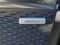 2027 GMC Acadia FWD Elevation